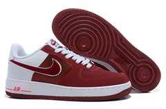 nike air force 1 2012 air force ones.com vendre17